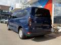 Ford Transit Custom Kombi 320 L2 Trend/9Sitze/Rfkamera Blau - thumbnail 5
