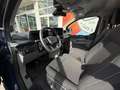 Ford Transit Custom Kombi 320 L2 Trend/9Sitze/Rfkamera Blau - thumbnail 11