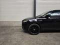 Jaguar E-Pace ✖ R-DYNAMIC | FULL OPTION | FULL BLACK | TVA ✔ Noir - thumbnail 14