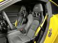 Porsche 911 (992) 4.0 510CH GT3 PDK Gelb - thumbnail 8