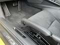 Porsche 911 (992) 4.0 510CH GT3 PDK Gelb - thumbnail 10