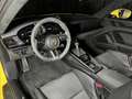 Porsche 911 (992) 4.0 510CH GT3 PDK Gelb - thumbnail 7