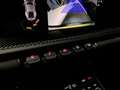 Porsche 911 (992) 4.0 510CH GT3 PDK Gelb - thumbnail 12