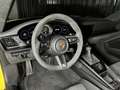 Porsche 911 (992) 4.0 510CH GT3 PDK Gelb - thumbnail 6