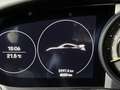 Porsche 911 (992) 4.0 510CH GT3 PDK Gelb - thumbnail 14