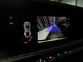 Porsche 911 (992) 4.0 510CH GT3 PDK Gelb - thumbnail 11