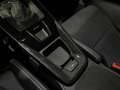 Porsche 911 (992) 4.0 510CH GT3 PDK Gelb - thumbnail 13