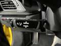 Porsche 911 (992) 4.0 510CH GT3 PDK Gelb - thumbnail 16