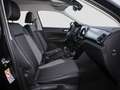 Volkswagen T-Cross 1.0 TSI Goal Schwarz - thumbnail 6