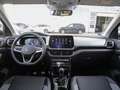 Volkswagen T-Cross 1.0 TSI Goal Schwarz - thumbnail 8