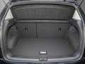 Volkswagen T-Cross 1.0 TSI Goal Schwarz - thumbnail 5