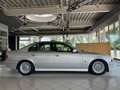 BMW 520 i*XENON+LEDER+TEMPOMAT+PDC+SITZHEIZUNG* Silber - thumbnail 4