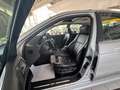 BMW 520 i*XENON+LEDER+TEMPOMAT+PDC+SITZHEIZUNG* Silber - thumbnail 17