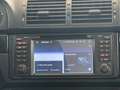 BMW 520 i*XENON+LEDER+TEMPOMAT+PDC+SITZHEIZUNG* Silber - thumbnail 28
