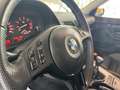 BMW 520 i*XENON+LEDER+TEMPOMAT+PDC+SITZHEIZUNG* Silber - thumbnail 15