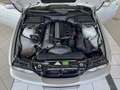 BMW 520 i*XENON+LEDER+TEMPOMAT+PDC+SITZHEIZUNG* Silber - thumbnail 12