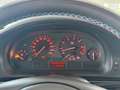 BMW 520 i*XENON+LEDER+TEMPOMAT+PDC+SITZHEIZUNG* Silber - thumbnail 30