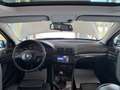 BMW 520 i*XENON+LEDER+TEMPOMAT+PDC+SITZHEIZUNG* Silber - thumbnail 24