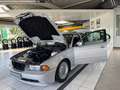 BMW 520 i*XENON+LEDER+TEMPOMAT+PDC+SITZHEIZUNG* Silber - thumbnail 8