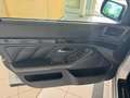BMW 520 i*XENON+LEDER+TEMPOMAT+PDC+SITZHEIZUNG* Silber - thumbnail 22