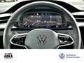Volkswagen Arteon 2.0 TDI R-Line DSG LED+NAV+CAM+ACC+LANE Schwarz - thumbnail 17