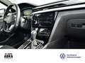 Volkswagen Arteon 2.0 TDI R-Line DSG LED+NAV+CAM+ACC+LANE Schwarz - thumbnail 12