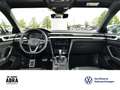 Volkswagen Arteon 2.0 TDI R-Line DSG LED+NAV+CAM+ACC+LANE Schwarz - thumbnail 15