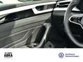 Volkswagen Arteon 2.0 TDI R-Line DSG LED+NAV+CAM+ACC+LANE Schwarz - thumbnail 18