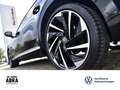 Volkswagen Arteon 2.0 TDI R-Line DSG LED+NAV+CAM+ACC+LANE Schwarz - thumbnail 5