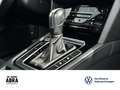 Volkswagen Arteon 2.0 TDI R-Line DSG LED+NAV+CAM+ACC+LANE Schwarz - thumbnail 14