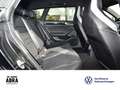 Volkswagen Arteon 2.0 TDI R-Line DSG LED+NAV+CAM+ACC+LANE Schwarz - thumbnail 10