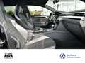Volkswagen Arteon 2.0 TDI R-Line DSG LED+NAV+CAM+ACC+LANE Schwarz - thumbnail 8