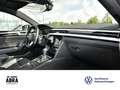 Volkswagen Arteon 2.0 TDI R-Line DSG LED+NAV+CAM+ACC+LANE Schwarz - thumbnail 9