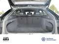 Volkswagen Arteon 2.0 TDI R-Line DSG LED+NAV+CAM+ACC+LANE Schwarz - thumbnail 7