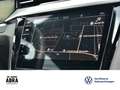 Volkswagen Arteon 2.0 TDI R-Line DSG LED+NAV+CAM+ACC+LANE Schwarz - thumbnail 13