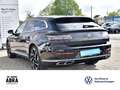 Volkswagen Arteon 2.0 TDI R-Line DSG LED+NAV+CAM+ACC+LANE Schwarz - thumbnail 4