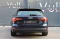 Audi A4 Avant 2.0TDI Design ed. quattro S-T 140kW Azul - thumbnail 4