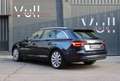 Audi A4 Avant 2.0TDI Design ed. quattro S-T 140kW Azul - thumbnail 3