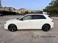 Opel Astra 1.5 Edition s&s 130cv at8 Blanc - thumbnail 11
