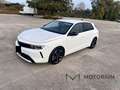 Opel Astra 1.5 Edition s&s 130cv at8 Blanc - thumbnail 12