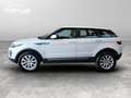 Land Rover Range Rover Evoque 2.0 td4 SE Dynamic 150cv 5p auto Grigio - thumbnail 3