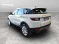 Land Rover Range Rover Evoque 2.0 td4 SE Dynamic 150cv 5p auto Grigio - thumbnail 4