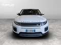 Land Rover Range Rover Evoque 2.0 td4 SE Dynamic 150cv 5p auto Grigio - thumbnail 2
