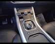Land Rover Range Rover Evoque 2.0 td4 SE Dynamic 150cv 5p auto Grigio - thumbnail 13