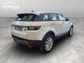 Land Rover Range Rover Evoque 2.0 td4 SE Dynamic 150cv 5p auto Grigio - thumbnail 6