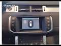Land Rover Range Rover Evoque 2.0 td4 SE Dynamic 150cv 5p auto Grigio - thumbnail 11