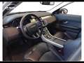 Land Rover Range Rover Evoque 2.0 td4 SE Dynamic 150cv 5p auto Grigio - thumbnail 15
