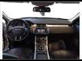 Land Rover Range Rover Evoque 2.0 td4 SE Dynamic 150cv 5p auto Grigio - thumbnail 14