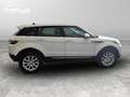 Land Rover Range Rover Evoque 2.0 td4 SE Dynamic 150cv 5p auto Grigio - thumbnail 7