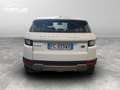 Land Rover Range Rover Evoque 2.0 td4 SE Dynamic 150cv 5p auto Grigio - thumbnail 5